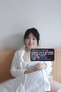 #台中推薦 初心  162cm 45kg Ecup 25歲