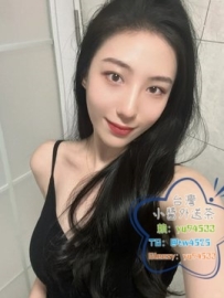 #台中推薦   茵茵 164cm.C.49.26歲