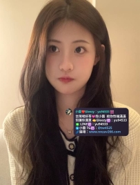 #雙北推薦  泡泡 20歲  157cm/45kg