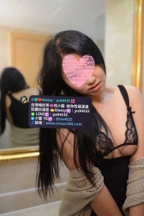 #高雄推薦   小雲163.E.47.27歲