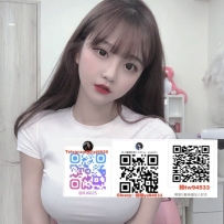 台南班表 8/1