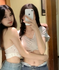 7/30