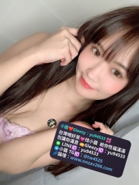 #新竹推薦 如意 158.30歲.D.45kg