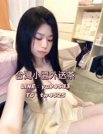 #台南推薦   凡凡  162/49/E/22