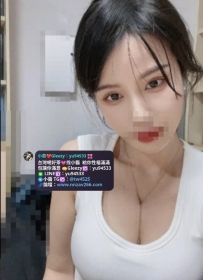 #高雄推薦 小雨  158.48.E. 29歲