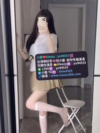 #雙北推薦  芙 芙  165 D 22