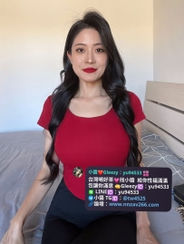 #彰化推薦 雨希 165cm-49-E奶-35歲