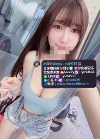 #高雄推薦   咖啡 162.46.25.D