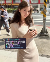 #新竹推薦  小芬 160.46.C.23歲