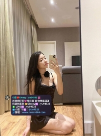 #台中推薦 曉蕾，168cm，48kg，C奶，26歲