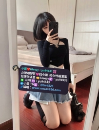 #高雄推薦 妍妍    158  B  22歲