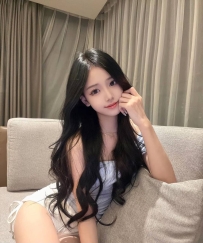 無套班表 8/28