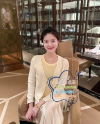 #彰化推薦  卡卡162.48.D.32歲