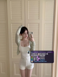 #新竹推薦  糖糖166/45/E/25歲