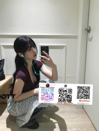台中班表 8/10