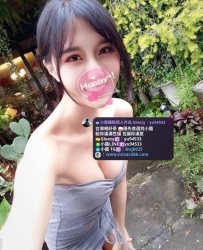 巨乳班表 8/4