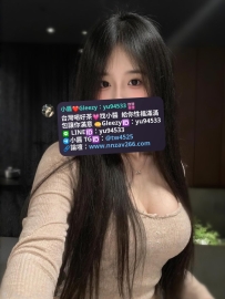 #台中推薦 妍柔 163-F-48-23歲