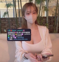 #台南推薦 許晴 165  51 G 28歲