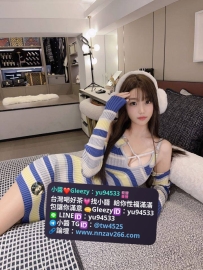 #高雄推薦 芊芊 165.47.D.22歲