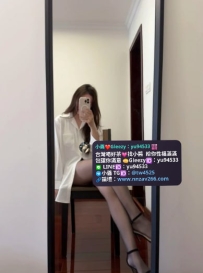 #雙北推薦 玲玲  166cm  47kg Dcup  30歲