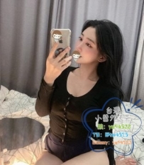 #台南推薦 莉莉 162cm E 50kg 24歲