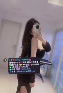 #台中推薦 安宇  169  E  25歲