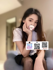 台南班表 7/18