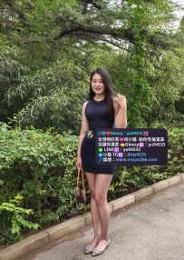 #彰化推薦  西里  164cm  50kg  Dcup  28歲