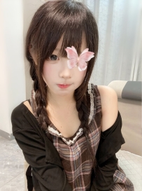 平價班表 10/10