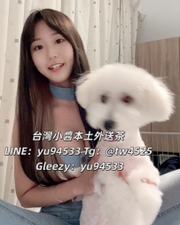 #雙北推薦   林詩瑜 167.E.51.21歲