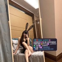 #雙北推薦 晨晨 164cm 44kg B 24歲