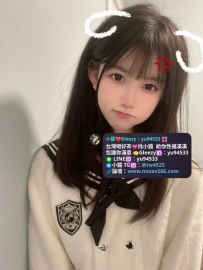 小甜甜158.44.C.19歲 任何姿勢都配合 乖巧聽話 性經驗 尺度都可配合