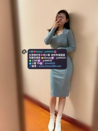 #彰化推薦 開心 164cm .C+cup. 30歲