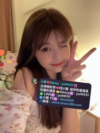 #高雄推薦   慧慧  160.C.45.21歲