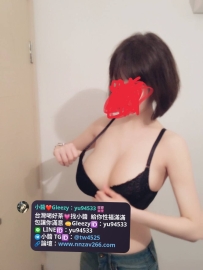#新竹推薦 嬌嬌    160 .E.50.33歲