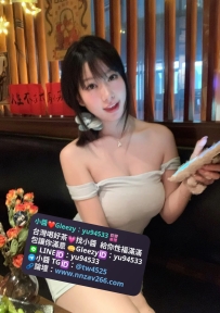#台中推薦  沐雅 165cm 47kg E+ 24歲