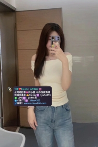 #新竹推薦 代藍168  48kg  B  25歲