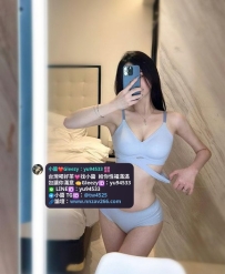 #新竹推薦 清新   163.大C.44kg.20歲