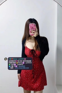 #台中推薦  言希 164/E/50/26歲