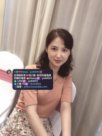 #新竹推薦 小嵐 157cm 45kg Ccup 36歲