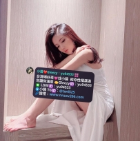 #新竹推薦 思思 160/F/44/34歲