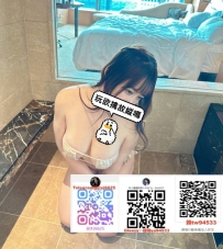 新竹班表 8/2
