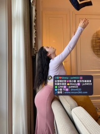 #高雄推薦 詩涵 165.47.D.25歲