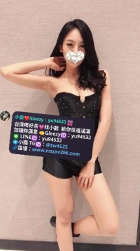 #台南推薦 娟娟  162cm C+ cup.47kg 28歲