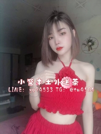 #彰化  夏凱 161.C.46kg.27歲