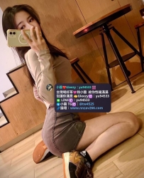 #台中推薦 小玉 165 cm.D.47.28歲