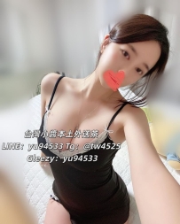 #新竹推薦   音樂 165cm E奶 24歲
