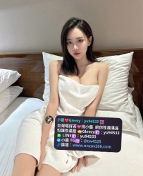 #新竹推薦  花花  166cmD奶26歲