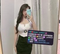 #彰化推薦 紫希     165   D+    26歲  47kg