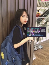 #台中推薦  樂藝 155-B-40-20歲